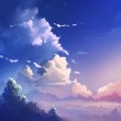 澳门网站大全